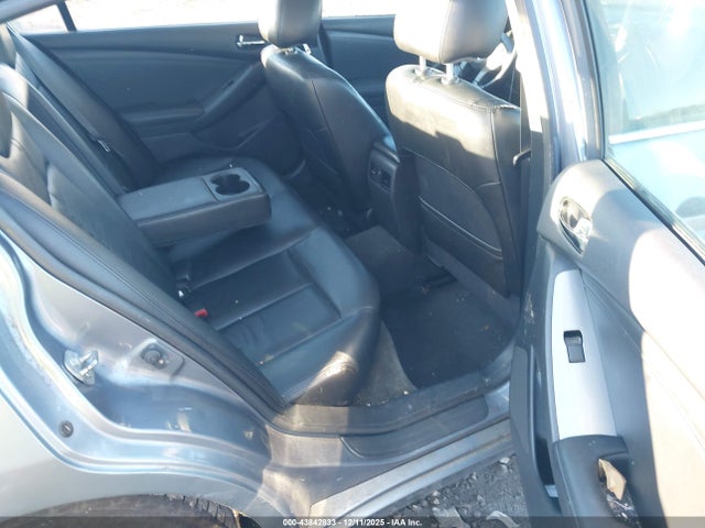 2011 NISSAN ALTIMA 1N4BL2AP1BN452915 Photo 7