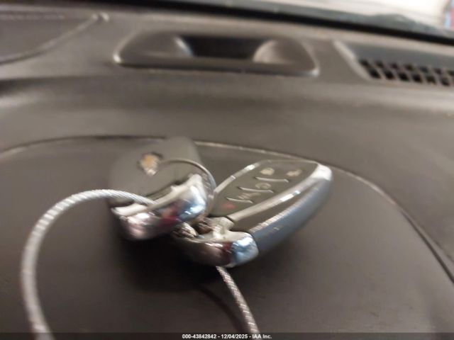 2020 CHEVROLET EQUINOX 2GNAXYEX6L6116956 Photo 10