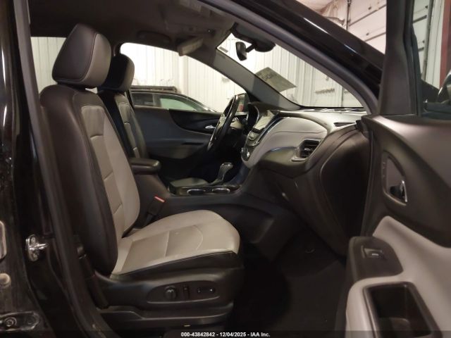 2020 CHEVROLET EQUINOX 2GNAXYEX6L6116956 Photo 4