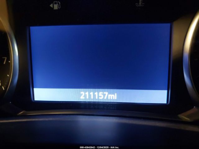 2020 CHEVROLET EQUINOX 2GNAXYEX6L6116956 Photo 6