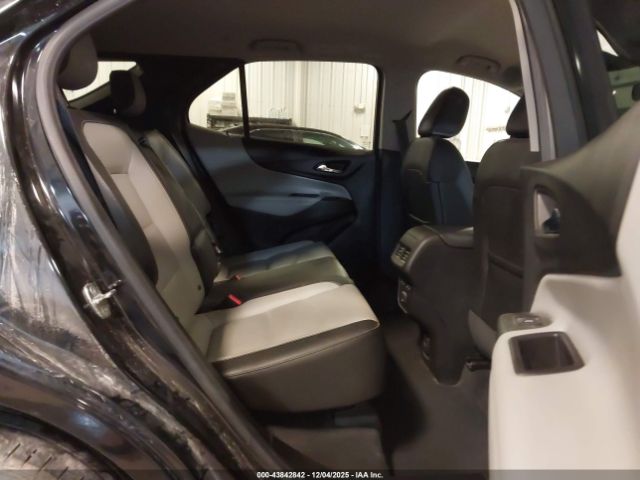 2020 CHEVROLET EQUINOX 2GNAXYEX6L6116956 Photo 7