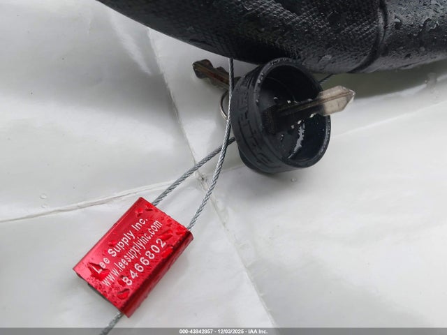 2024 POLARIS RANGER 4XARSU993R8078563 Photo 10