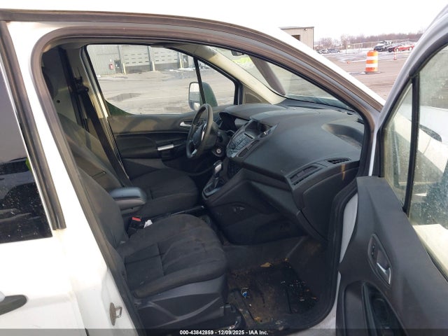 Ford Transit Connect Xlt 2016 NM0LS7F71G1270795 Image 5