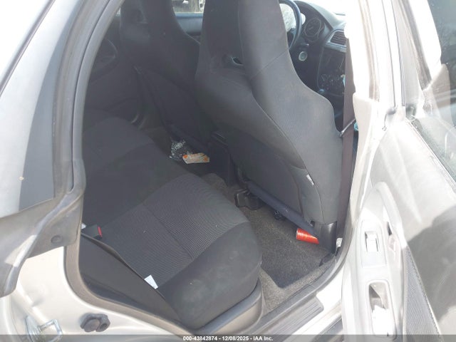 2004 SUBARU IMPREZA JF1GD29684H510678 Photo 7