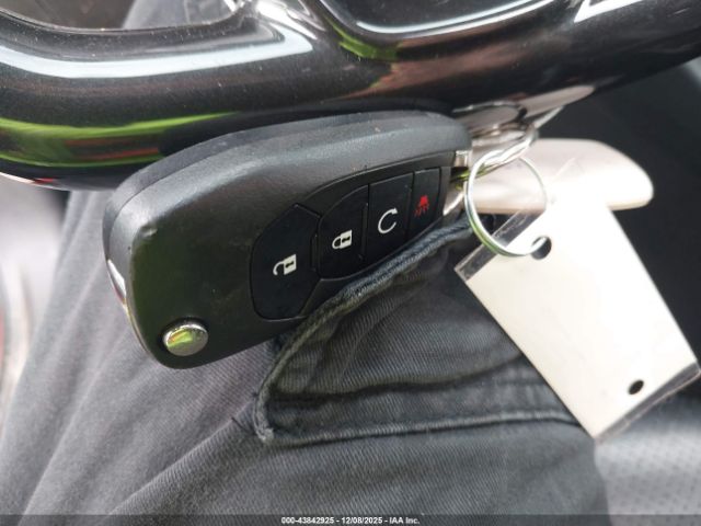 2024 CHEVROLET TRAX KL77LGE23RC145177 Photo 10