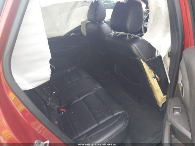 2024 CHEVROLET TRAX KL77LGE23RC145177 Photo 7