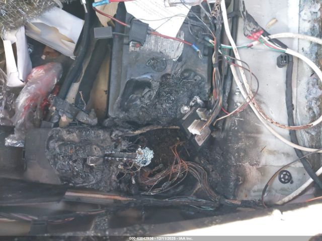 2019 DODGE CHARGER 2C3CDXAT4KH532633 Photo 5