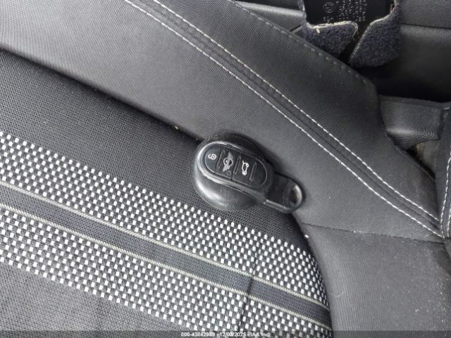 2014 MINI HARDTOP WMWXM7C59ET986358 Photo 10