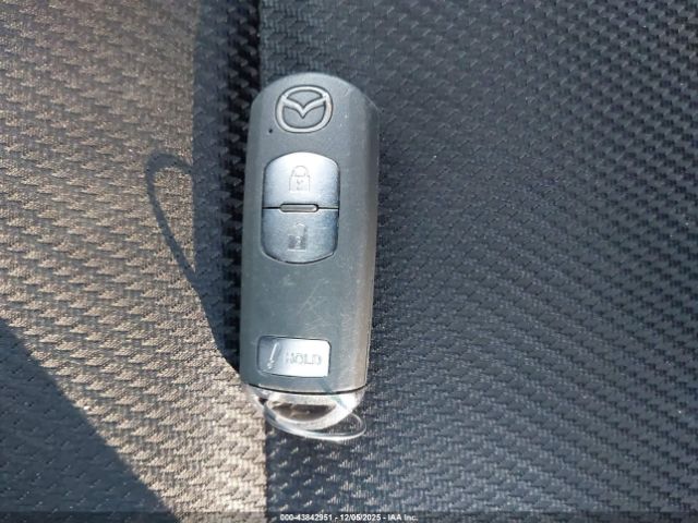 2017 MAZDA CX-5 JM3KFBBL5H0135553 Photo 10