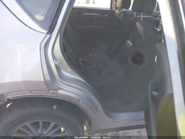 2017 MAZDA CX-5 JM3KFBBL5H0135553 Photo 7