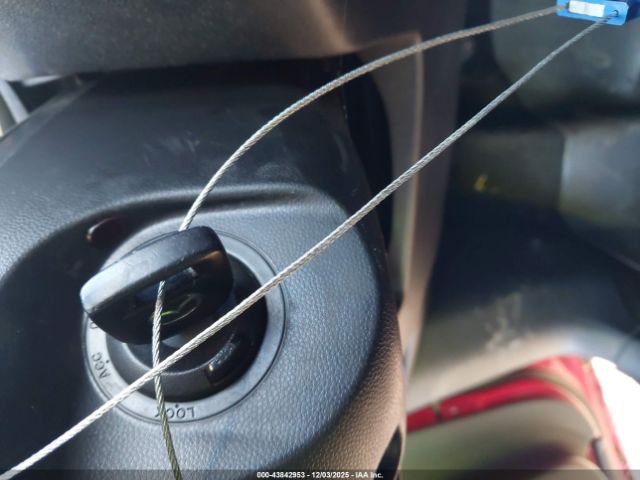 2007 MAZDA MAZDA3 JM1BK32G271620478 Photo 10