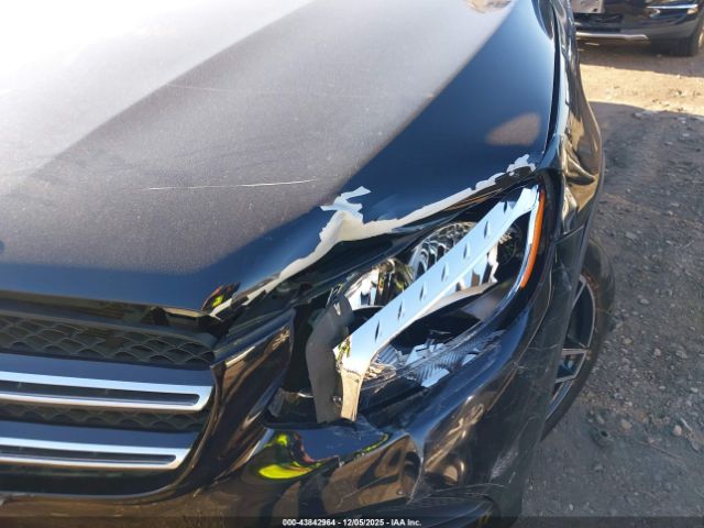 2019 MERCEDES-BENZ GLC 300 WDC0G4KBXKV180184 Photo 9