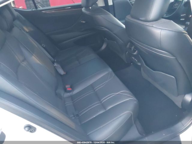 2019 LEXUS ES 350 58ABZ1B18KU021379 Photo 7