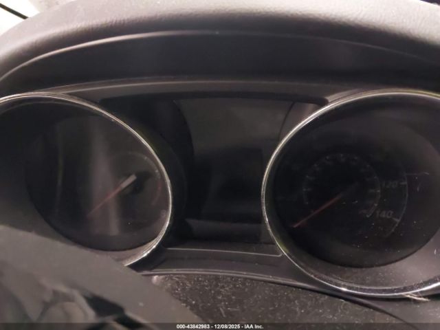 2024 MITSUBISHI OUTLANDER SPORT JA4ARUAU3RU022352 Photo 6