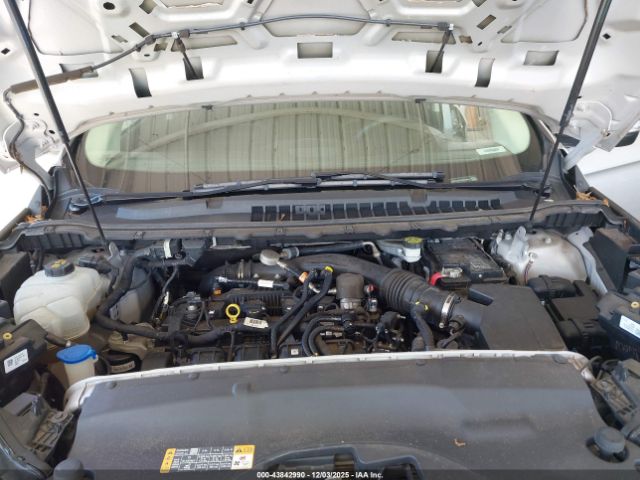 2019 FORD EDGE 2FMPK3J91KBC57866 Photo 9