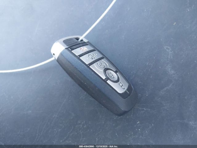 2019 FORD EDGE 2FMPK3J91KBC57866 Photo 10