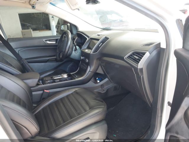2019 FORD EDGE 2FMPK3J91KBC57866 Photo 4