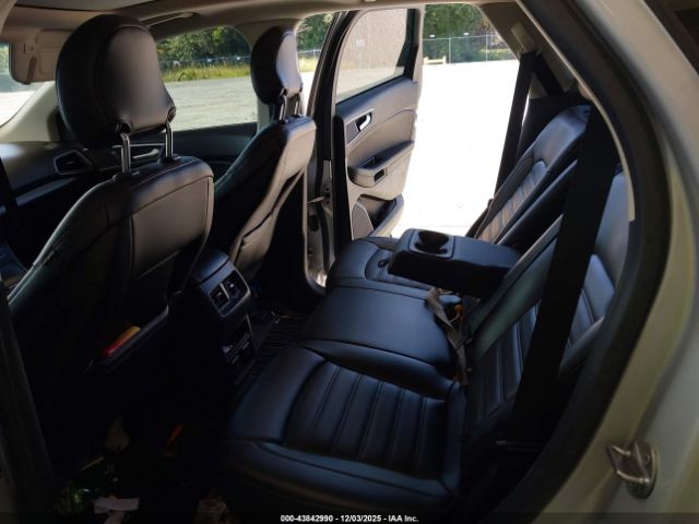 2019 FORD EDGE 2FMPK3J91KBC57866 Photo 7
