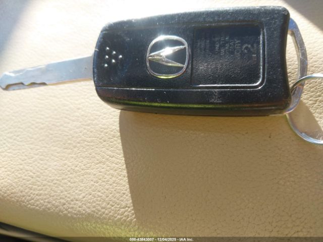 2009 ACURA MDX 2HNYD28299H507698 Photo 10