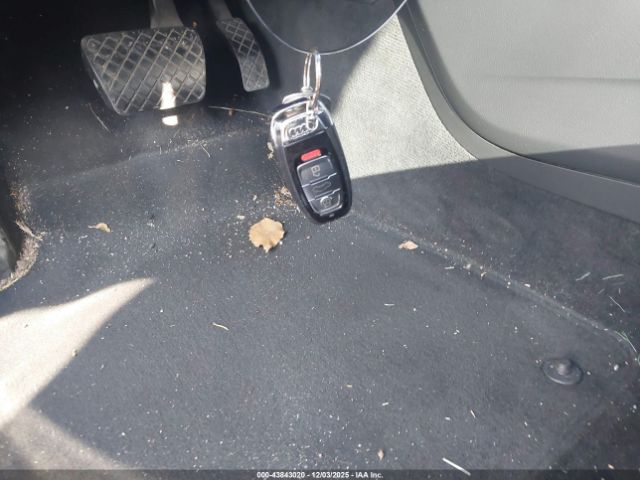 2012 AUDI A7 WAU2GAFC0CN092078 Photo 10