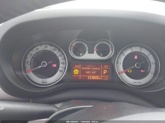 2017 FIAT 500L ZFBCFAAH5HZ039747 Photo 6