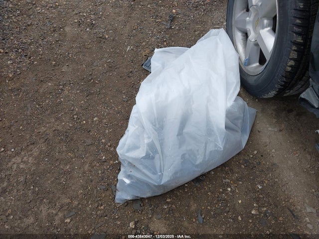 Aukcja sprzedaży 2020 Mercedes-benz Glc 300, vin: WDC0G8DB3LF675729, numer aukcji: 43843047