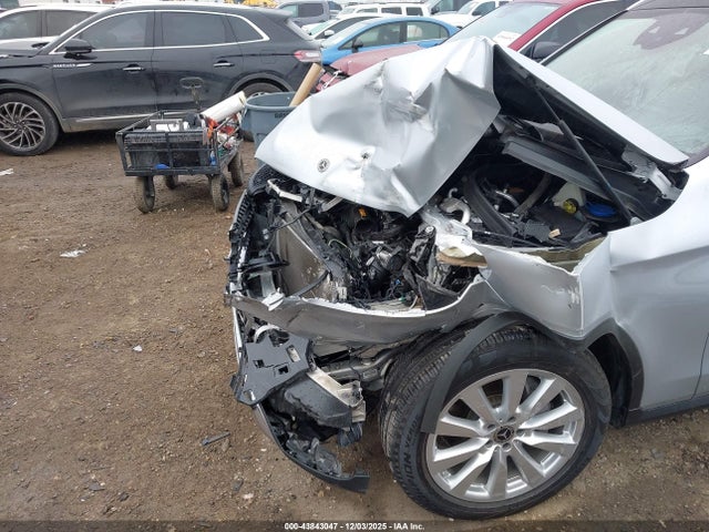 Aukcja sprzedaży 2020 Mercedes-benz Glc 300, vin: WDC0G8DB3LF675729, numer aukcji: 43843047