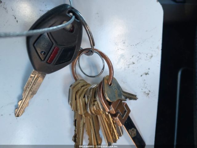 2015 MITSUBISHI OUTLANDER SPORT 4A4AR3AW3FE058820 Photo 10