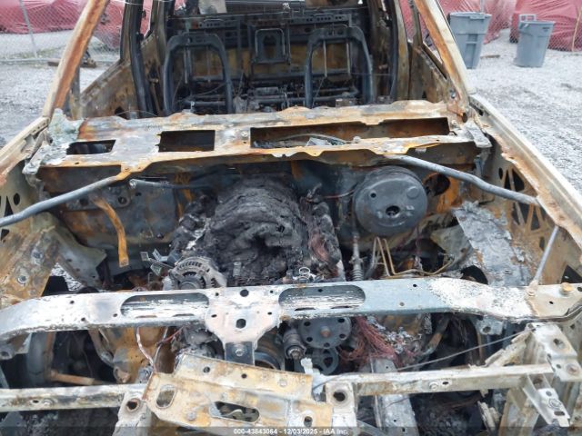 2014 CHEVROLET SILVERADO 1500 3GCUKPEC0EG172989 Photo 9