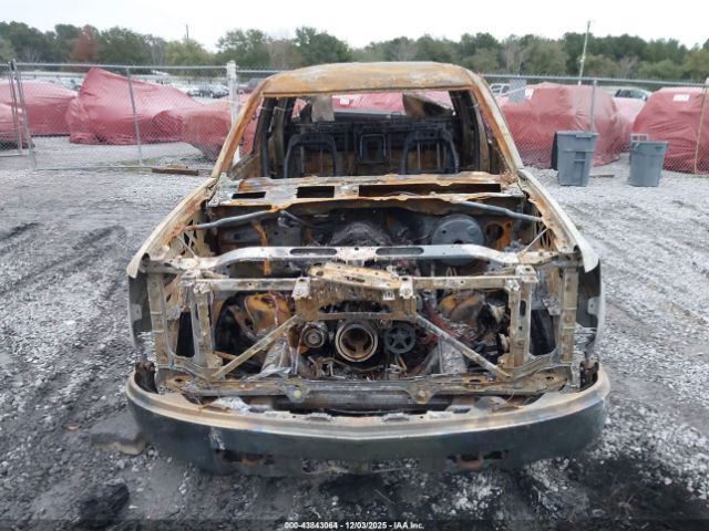 2014 CHEVROLET SILVERADO 1500 3GCUKPEC0EG172989 Photo 5