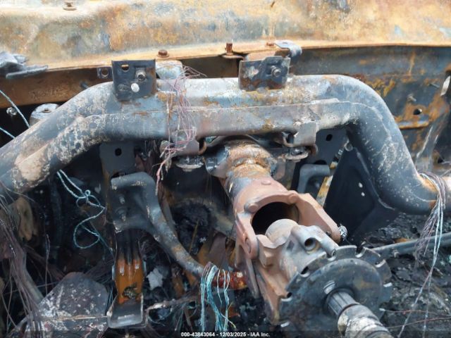 2014 CHEVROLET SILVERADO 1500 3GCUKPEC0EG172989 Photo 6