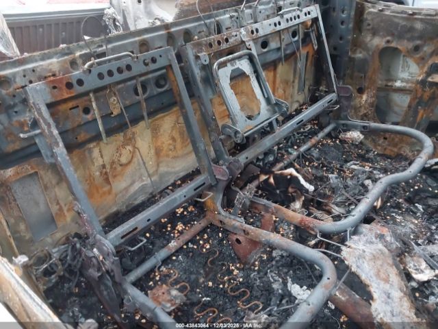 2014 CHEVROLET SILVERADO 1500 3GCUKPEC0EG172989 Photo 7