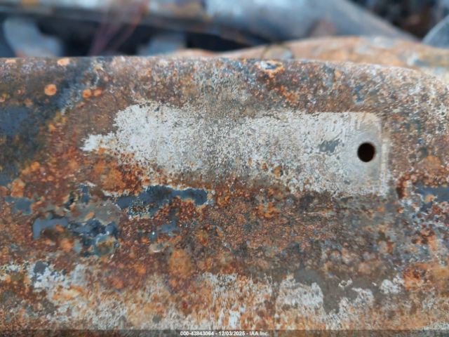 2014 CHEVROLET SILVERADO 1500 3GCUKPEC0EG172989 Photo 8