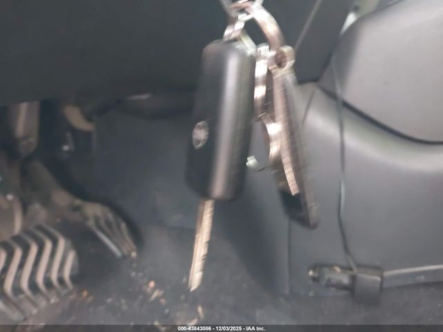 2019 NISSAN ROGUE 5N1AT2MT7KC794021 Photo 10