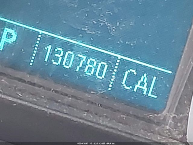 2011 CHEVROLET EQUINOX 2CNFLEEC7B6263237 Photo 6