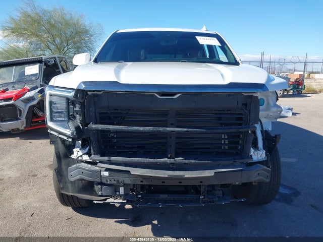 GMC Yukon 4wd Denali Ultimate 2023 1GKS2EKL7PR549700 Image 13