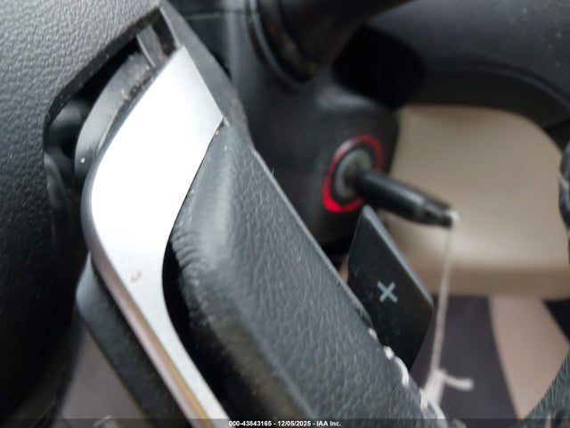 Subaru Outback 2.5i Premium 2018 4S4BSAFC4J3297862 Image 11