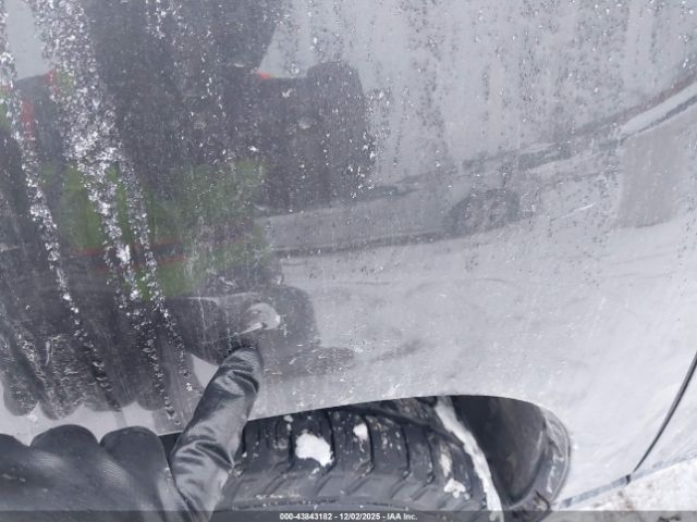 2013 GMC ACADIA 1GKKRNED8DJ176421 Photo 5