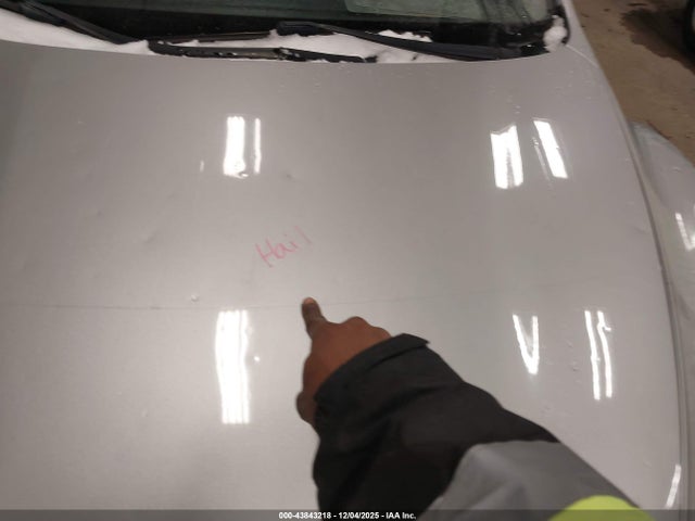 2010 MAZDA MAZDA6 1YVHZ8CH1A5M51610 Photo 5