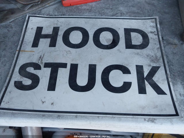 2018 MITSUBISHI OUTLANDER JA4AZ3A36JZ000631 Photo 9