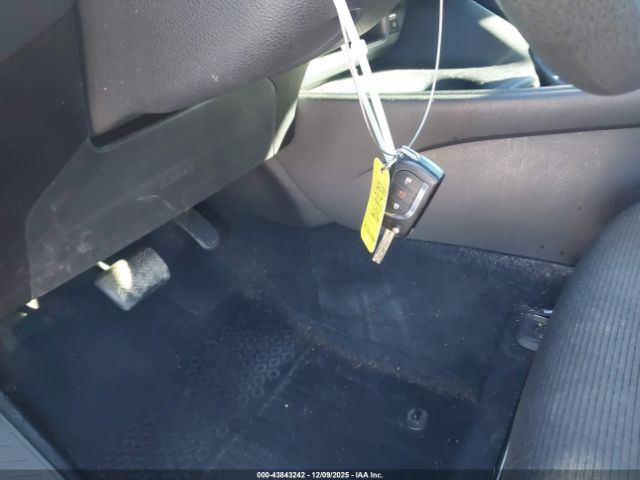 2019 TOYOTA C-HR JTNKHMBX0K1042566 Photo 10