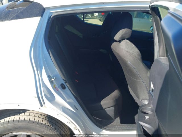 2019 TOYOTA C-HR JTNKHMBX0K1042566 Photo 7