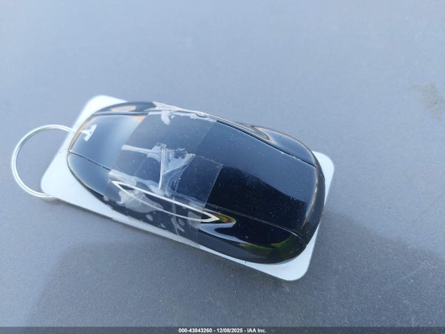 2015 TESLA MODEL S 5YJSA1H29FF087246 Photo 10