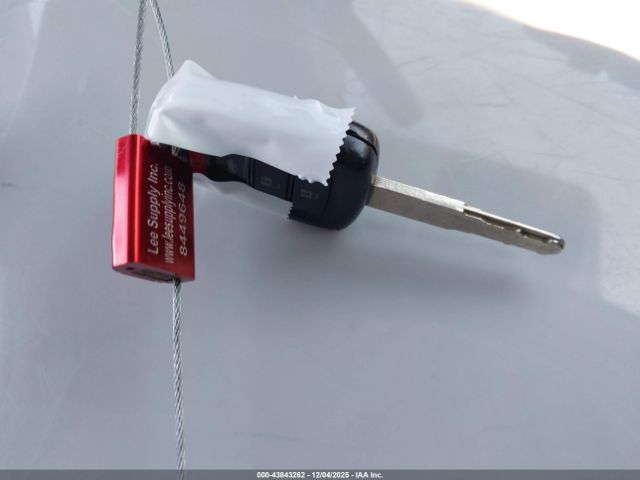 2019 HONDA CIVIC 19XFC2F67KE030938 Photo 10