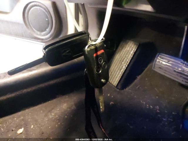 2011 ACURA TSX JH4CU2F68BC005696 Photo 10