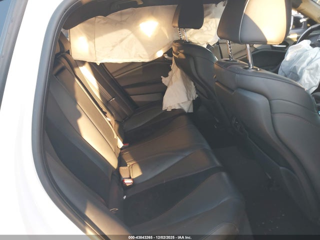 2021 ACURA TLX 19UUB5F56MA016121 Photo 7