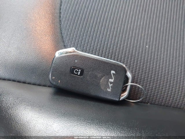 2024 KIA K5 5XXG64J27RG237679 Photo 10