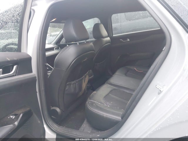 2024 KIA K5 5XXG64J27RG237679 Photo 7