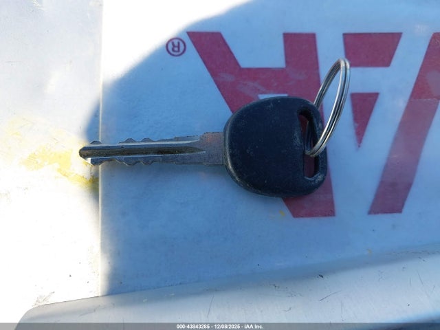 2009 CADILLAC ESCALADE ESV 1GYFK26209R144479 Photo 10