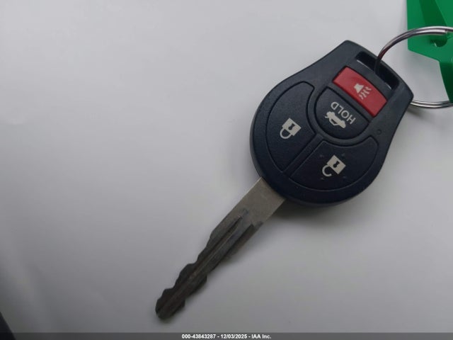 3N1AB7APXGY311702 Nissan Sentra Fe+ S/s/sl/sr/sv